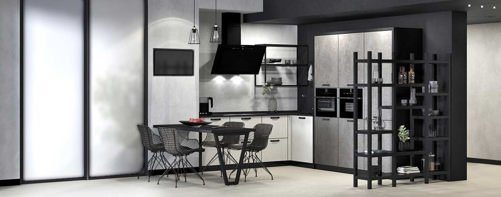 NEFF-5086_2-1523х600.jpg Высота, ширина и другие размеры барной стойки на кухню - фото 21